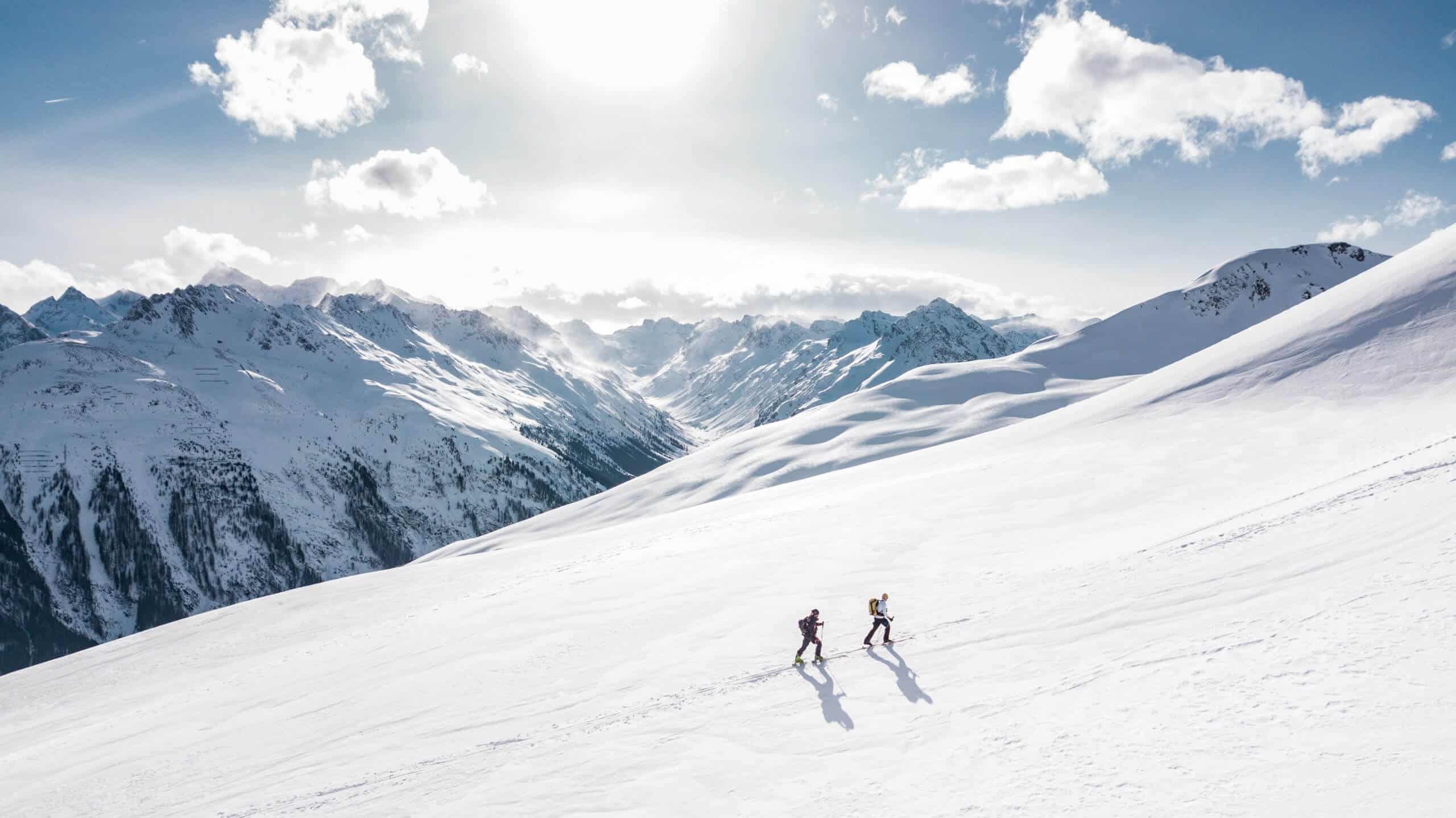 Everest Base Camp in Nepal is an unforgettable adventure