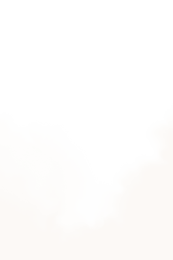 P1100092